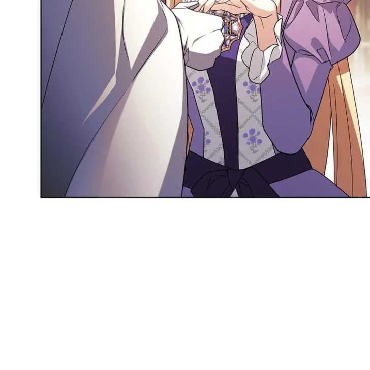 Baca Darling, Why Can’t We Divorce? - Chapter 69 halaman 131