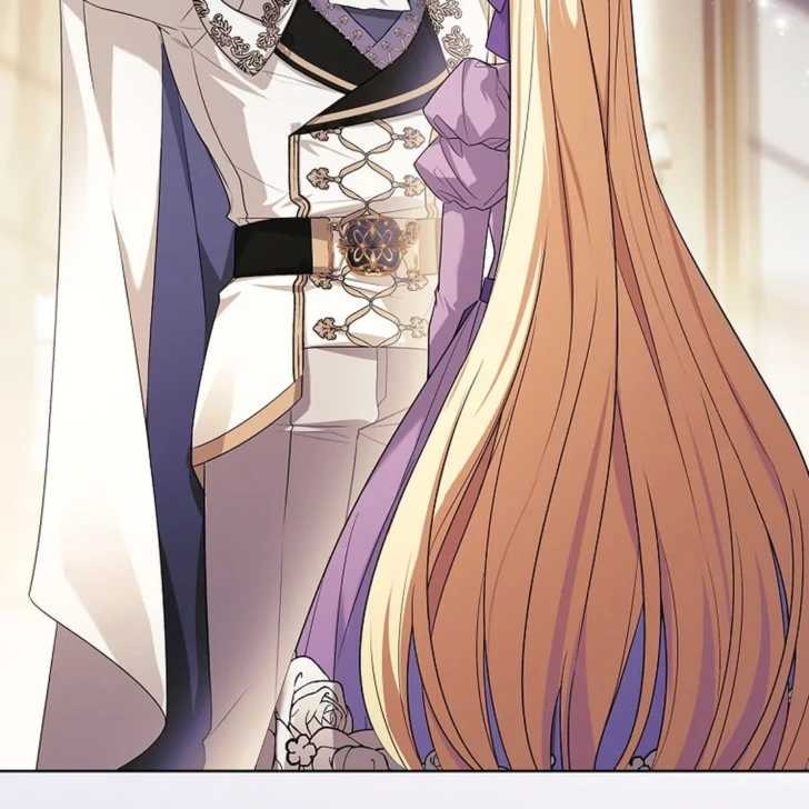 Baca Darling, Why Can’t We Divorce? - Chapter 69 halaman 135