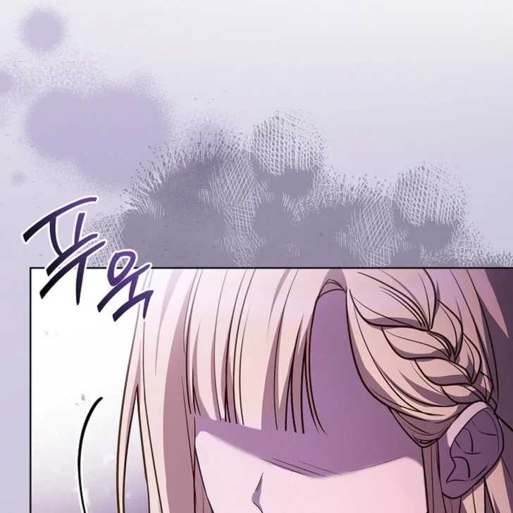 Baca Darling, Why Can’t We Divorce? - Chapter 69 halaman 136