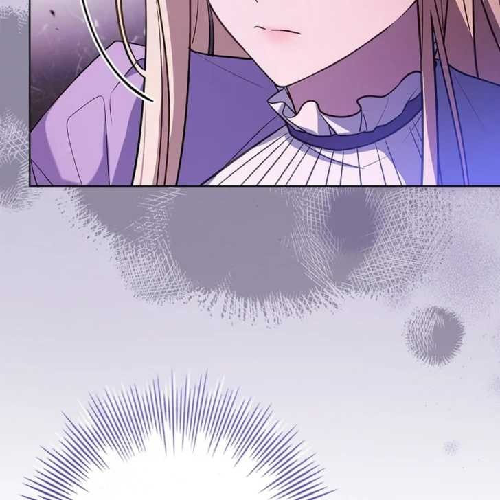 Baca Darling, Why Can’t We Divorce? - Chapter 69 halaman 137