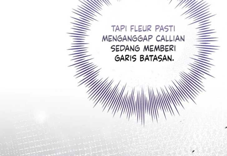 Baca Darling, Why Can’t We Divorce? - Chapter 69 halaman 140