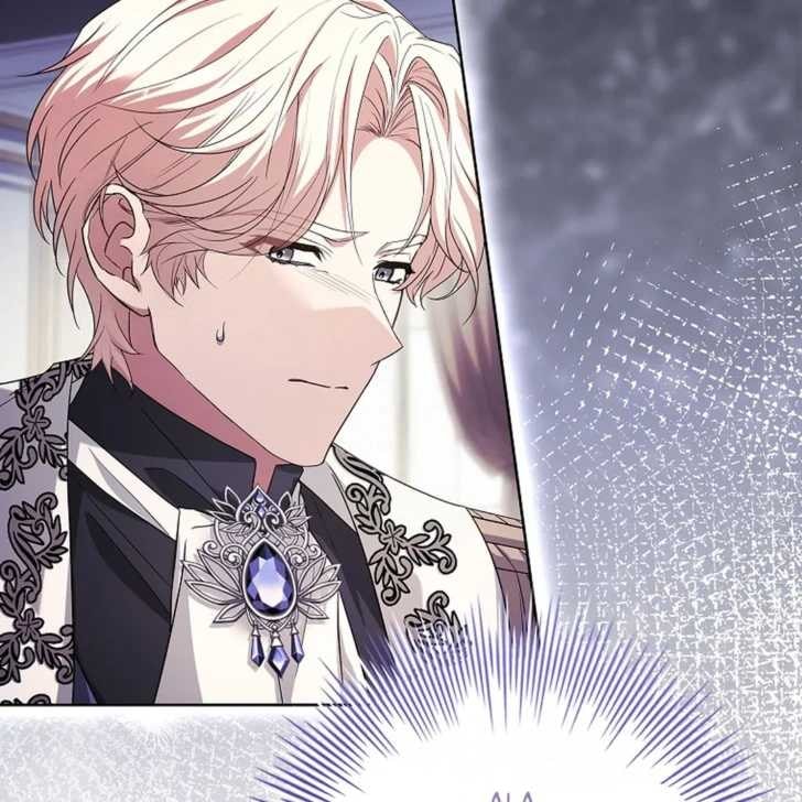 Baca Darling, Why Can’t We Divorce? - Chapter 69 halaman 143