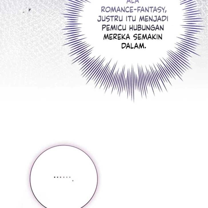 Baca Darling, Why Can’t We Divorce? - Chapter 69 halaman 144