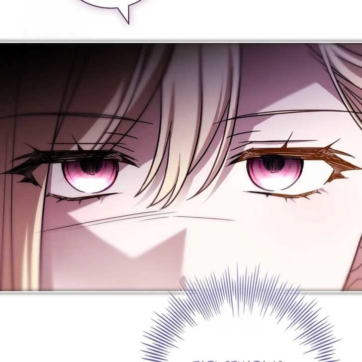 Baca Darling, Why Can’t We Divorce? - Chapter 69 halaman 145
