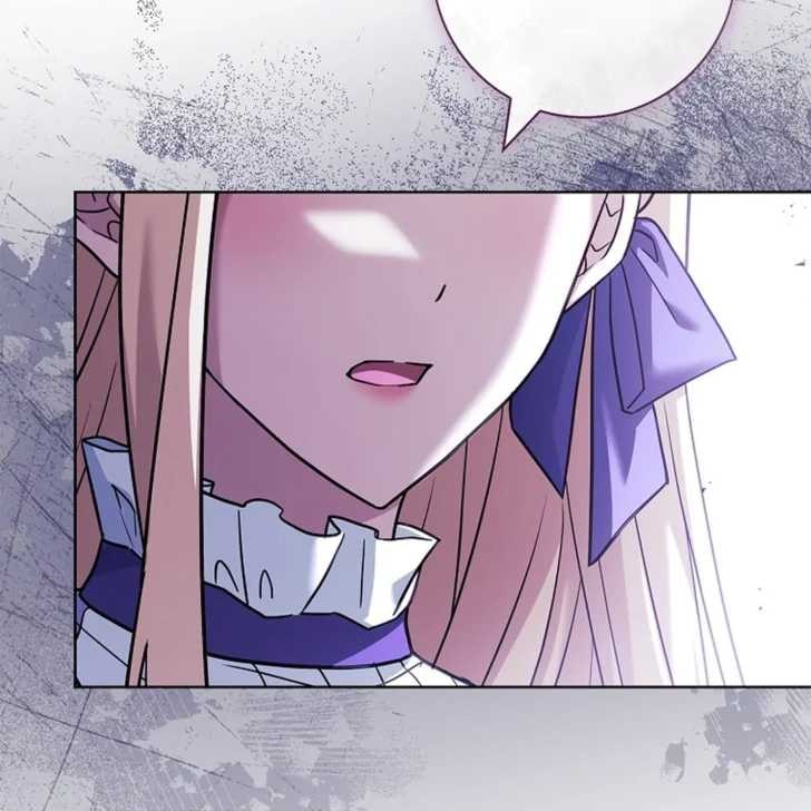 Baca Darling, Why Can’t We Divorce? - Chapter 69 halaman 149