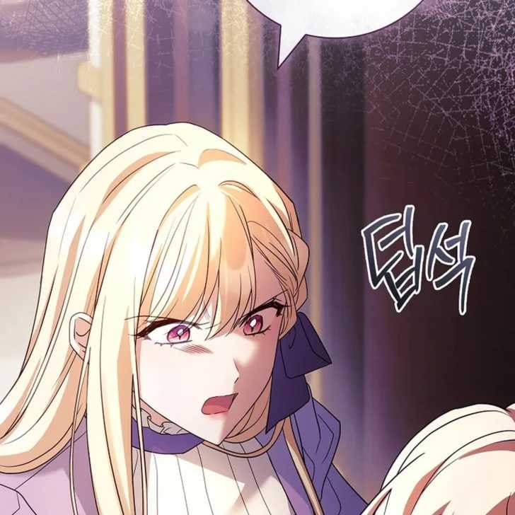 Baca Darling, Why Can’t We Divorce? - Chapter 69 halaman 155