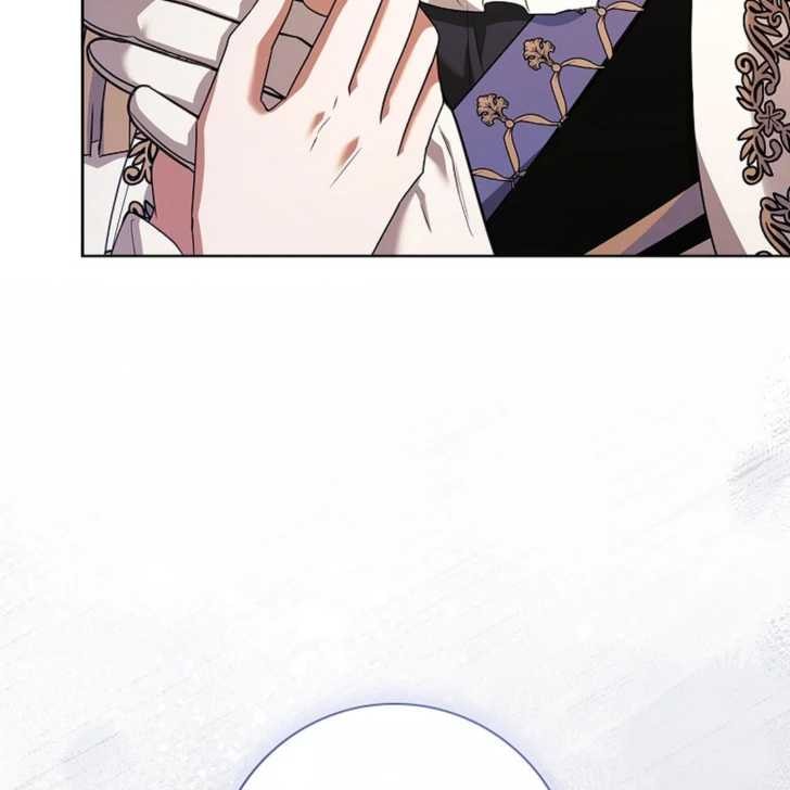 Baca Darling, Why Can’t We Divorce? - Chapter 69 halaman 159