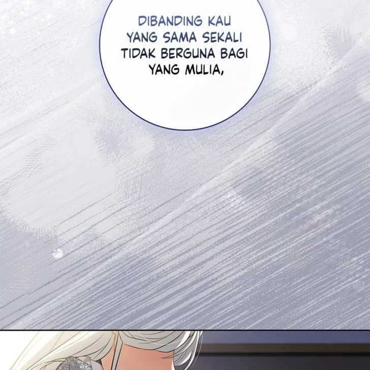 Baca Darling, Why Can’t We Divorce? - Chapter 69 halaman 160