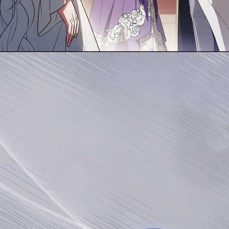 Baca Darling, Why Can’t We Divorce? - Chapter 69 halaman 162