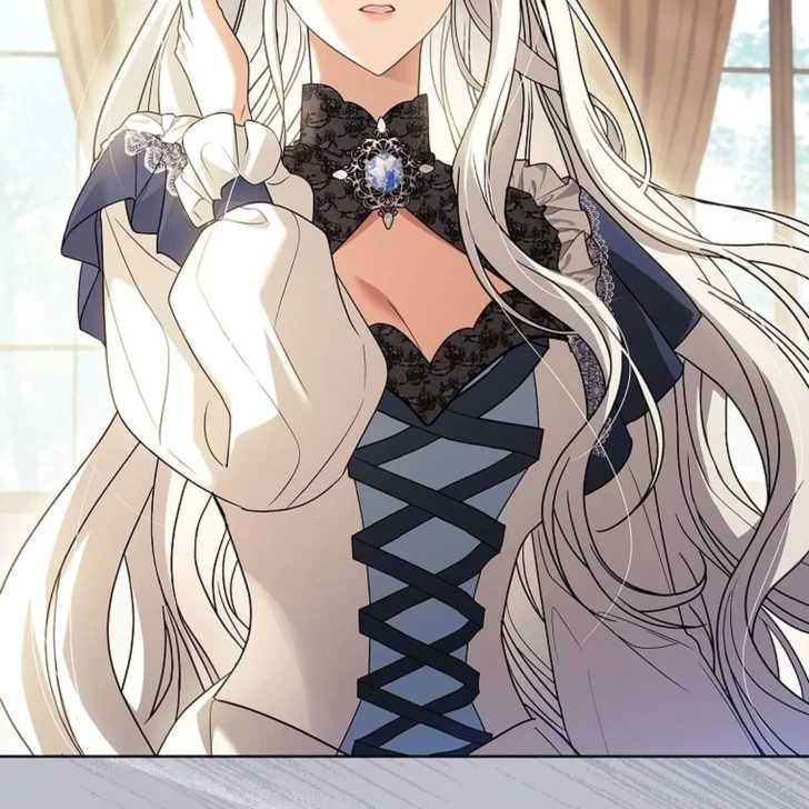 Baca Darling, Why Can’t We Divorce? - Chapter 69 halaman 164