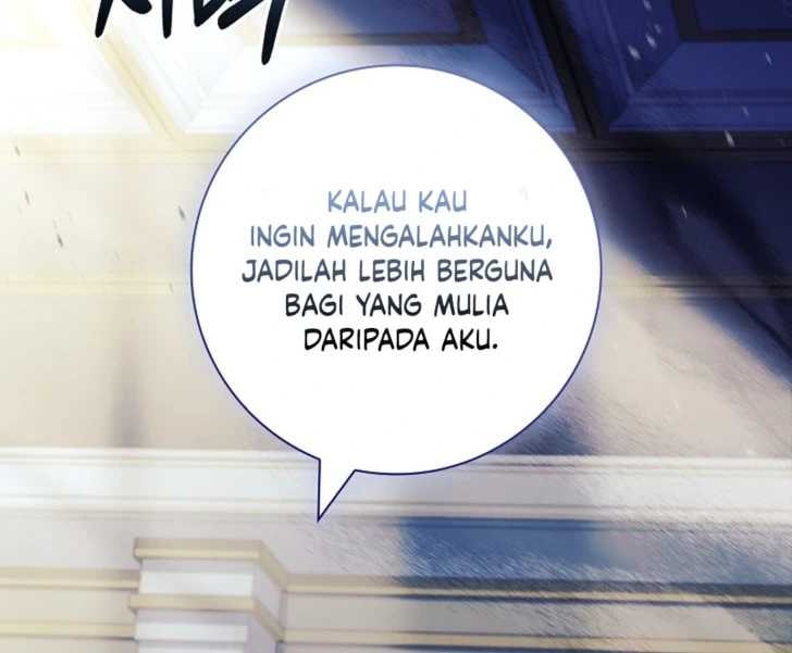 Baca Darling, Why Can’t We Divorce? - Chapter 69 halaman 168