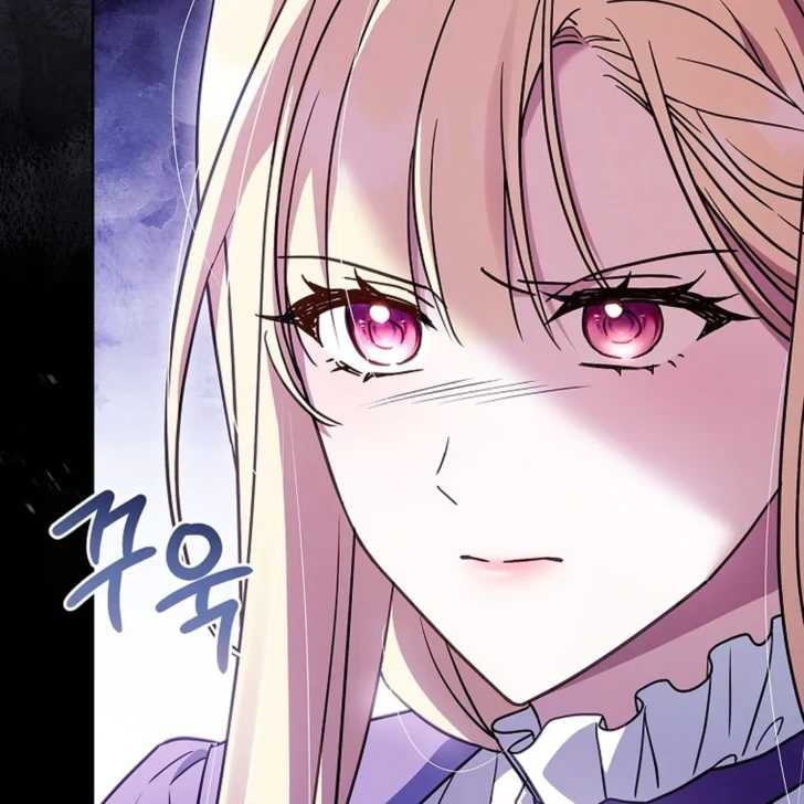 Baca Darling, Why Can’t We Divorce? - Chapter 69 halaman 173