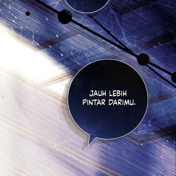 Baca Darling, Why Can’t We Divorce? - Chapter 69 halaman 175