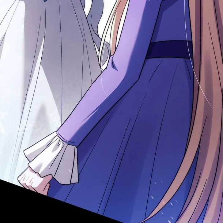 Baca Darling, Why Can’t We Divorce? - Chapter 69 halaman 177