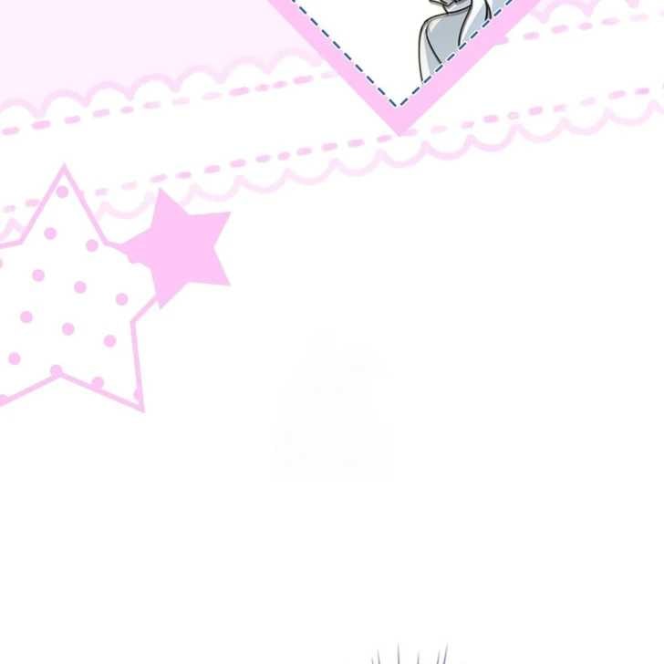 Baca Darling, Why Can’t We Divorce? - Chapter 69 halaman 18