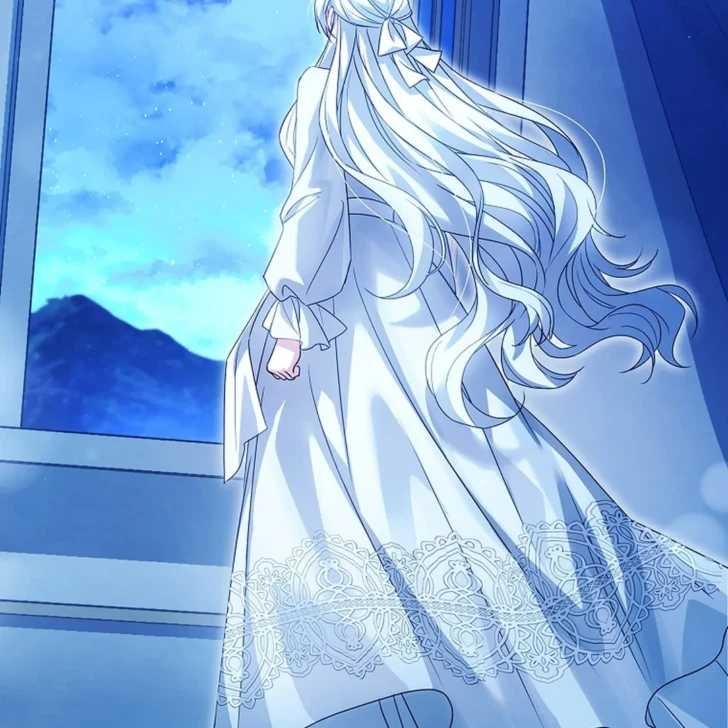 Baca Darling, Why Can’t We Divorce? - Chapter 69 halaman 21