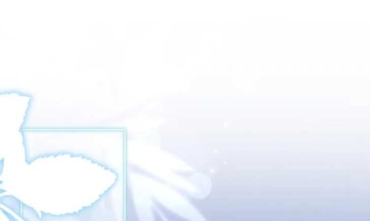 Baca Darling, Why Can’t We Divorce? - Chapter 69 halaman 29