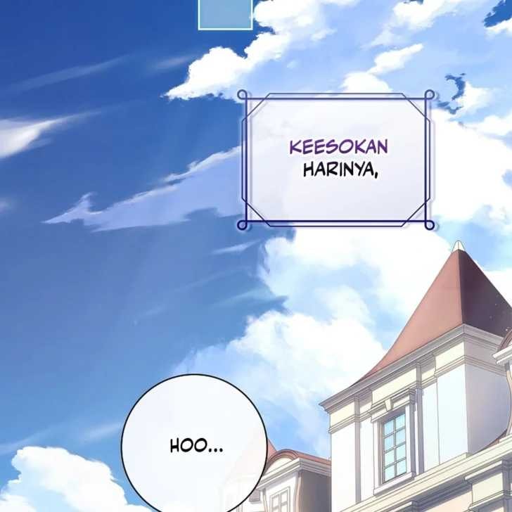 Baca Darling, Why Can’t We Divorce? - Chapter 69 halaman 31