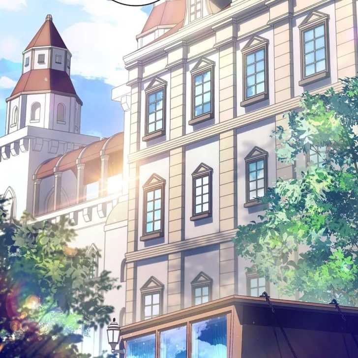 Baca Darling, Why Can’t We Divorce? - Chapter 69 halaman 32