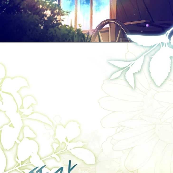 Baca Darling, Why Can’t We Divorce? - Chapter 69 halaman 33