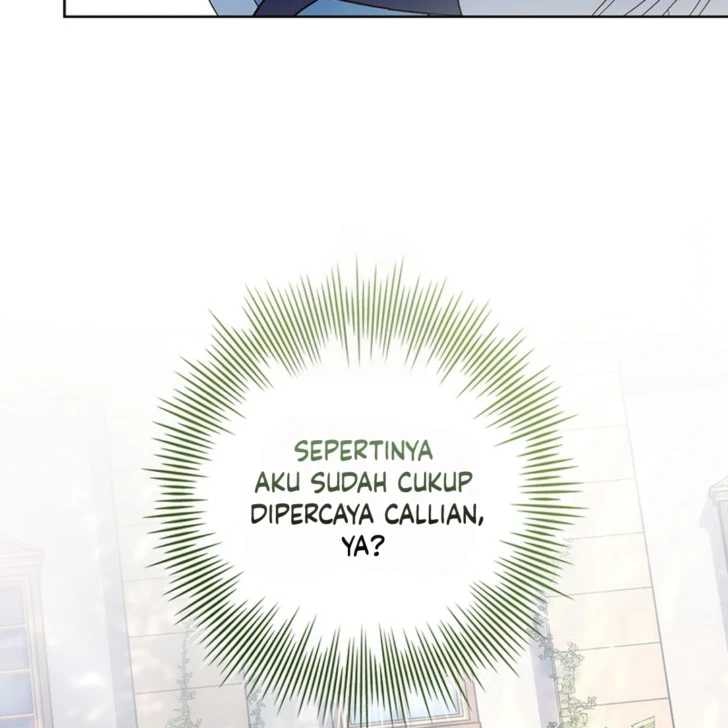 Baca Darling, Why Can’t We Divorce? - Chapter 69 halaman 45