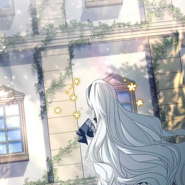 Baca Darling, Why Can’t We Divorce? - Chapter 69 halaman 46