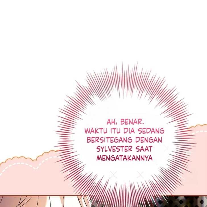 Baca Darling, Why Can’t We Divorce? - Chapter 69 halaman 56