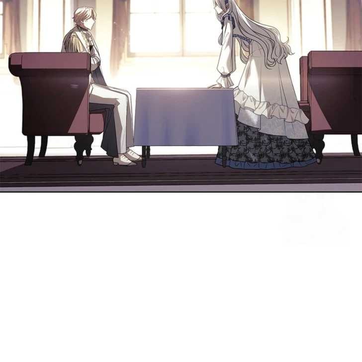 Baca Darling, Why Can’t We Divorce? - Chapter 69 halaman 62