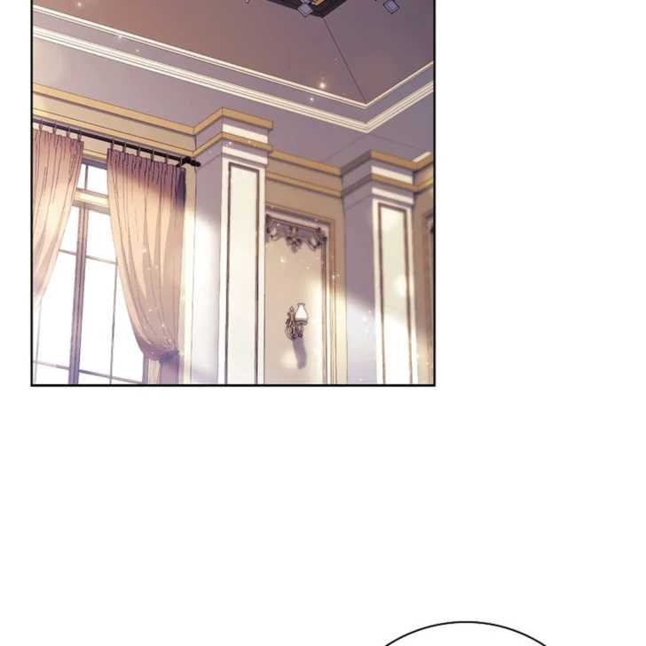 Baca Darling, Why Can’t We Divorce? - Chapter 69 halaman 64