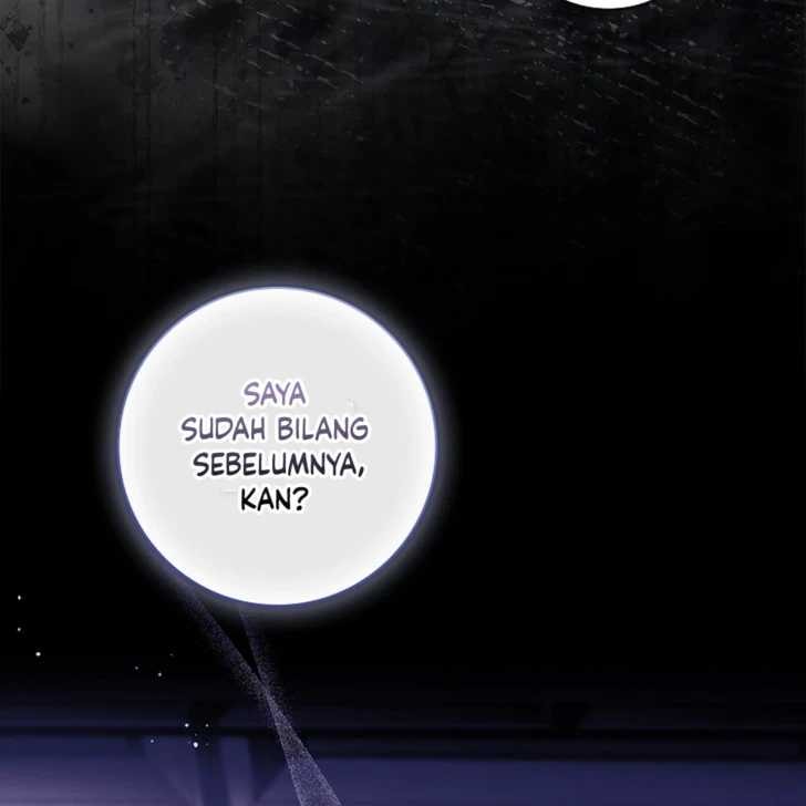 Baca Darling, Why Can’t We Divorce? - Chapter 69 halaman 69