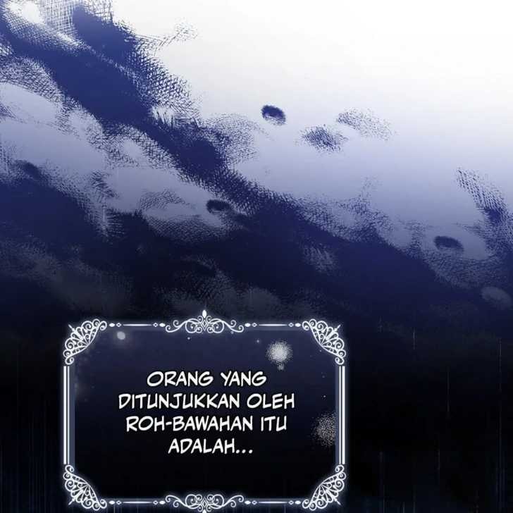 Baca Darling, Why Can’t We Divorce? - Chapter 69 halaman 7