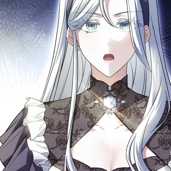 Baca Darling, Why Can’t We Divorce? - Chapter 69 halaman 72