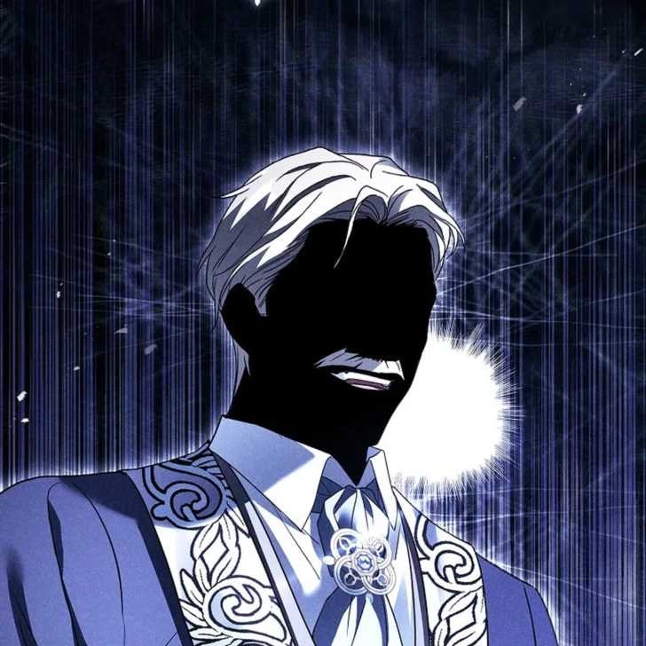 Baca Darling, Why Can’t We Divorce? - Chapter 69 halaman 8