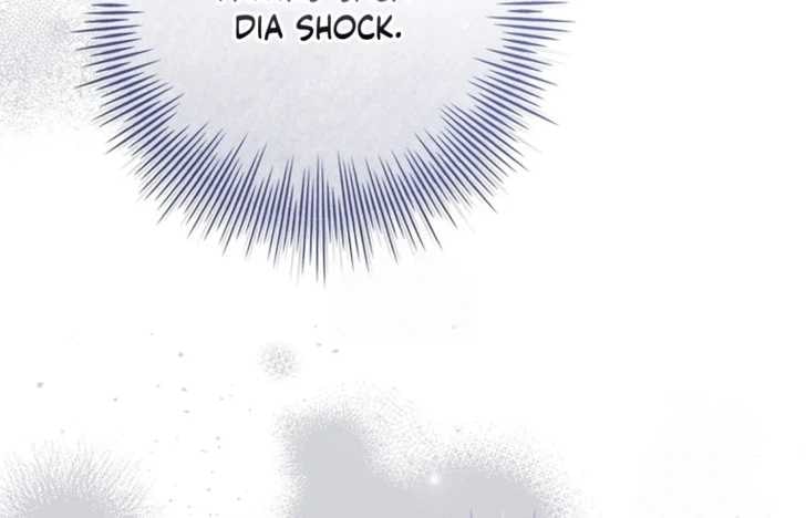 Baca Darling, Why Can’t We Divorce? - Chapter 69 halaman 84