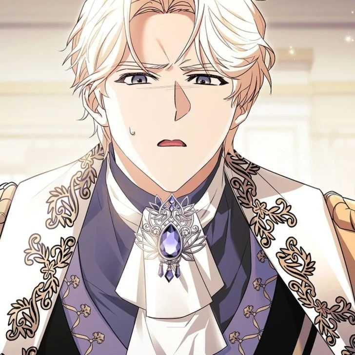 Baca Darling, Why Can’t We Divorce? - Chapter 69 halaman 86