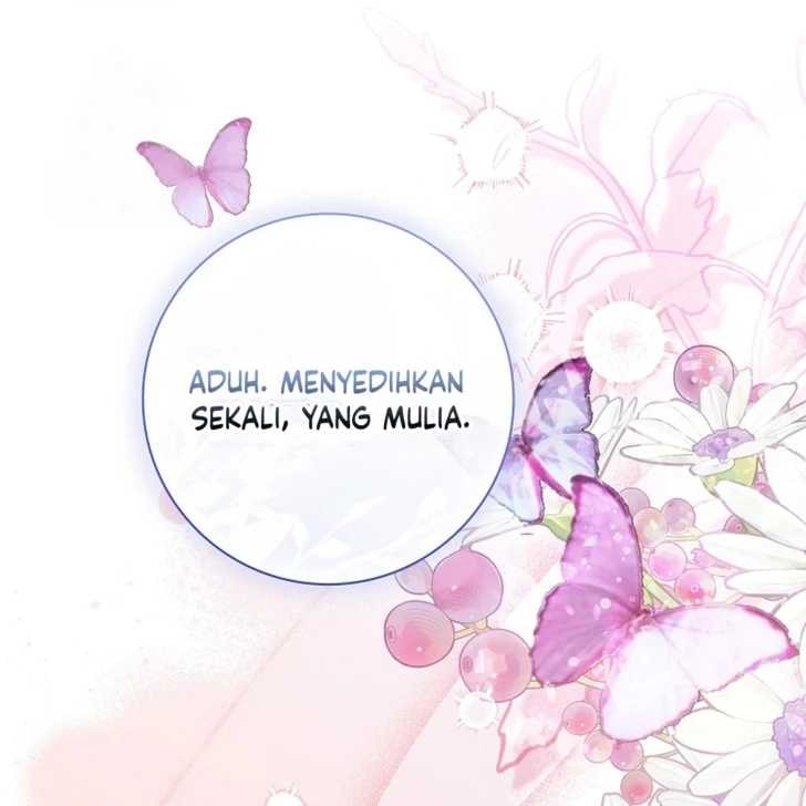 Baca Darling, Why Can’t We Divorce? - Chapter 69 halaman 92