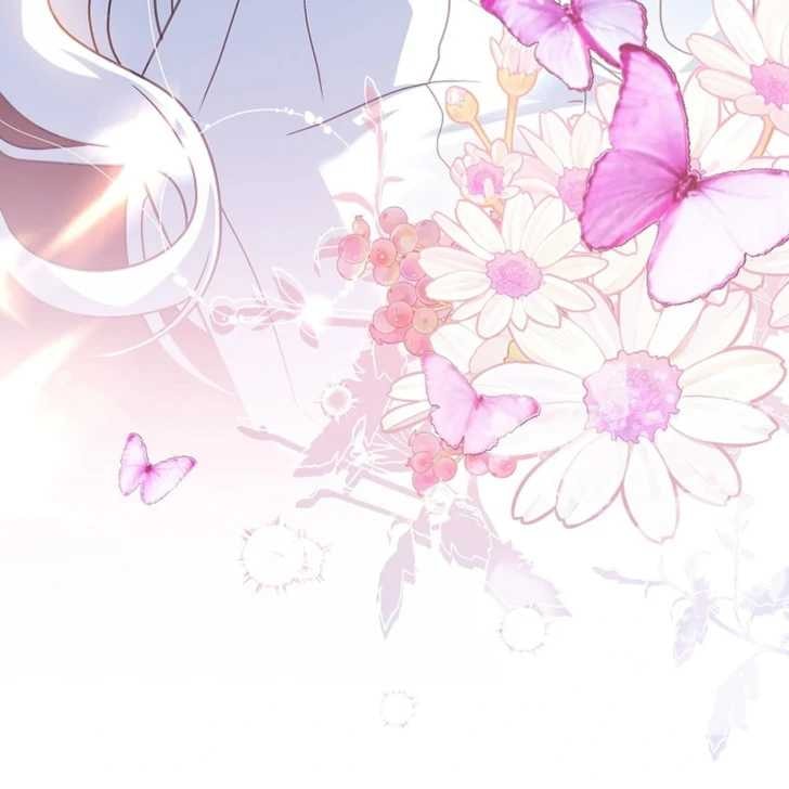 Baca Darling, Why Can’t We Divorce? - Chapter 69 halaman 98