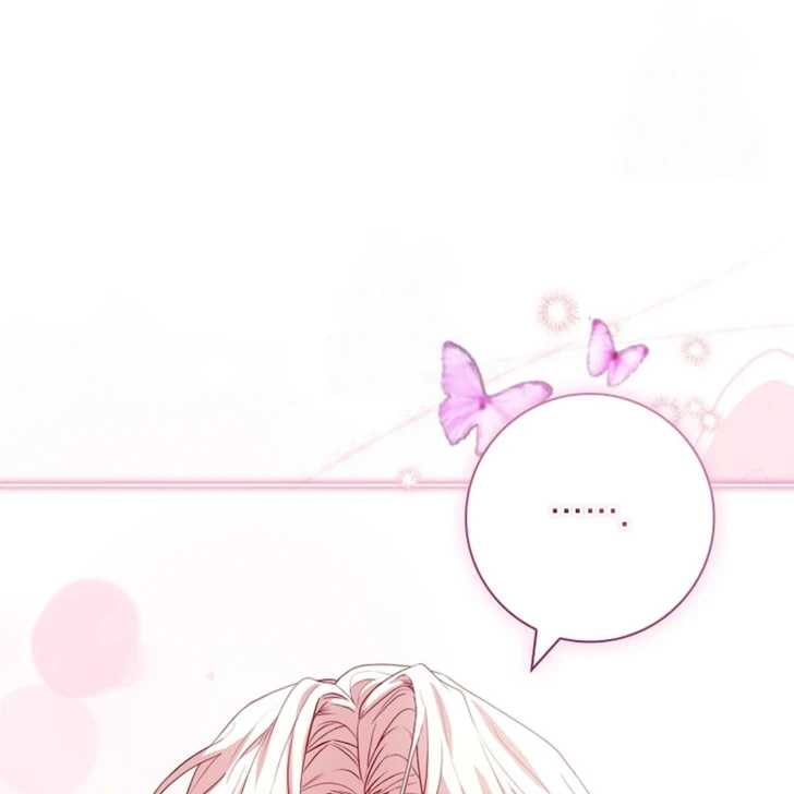 Baca Darling, Why Can’t We Divorce? - Chapter 69 halaman 99