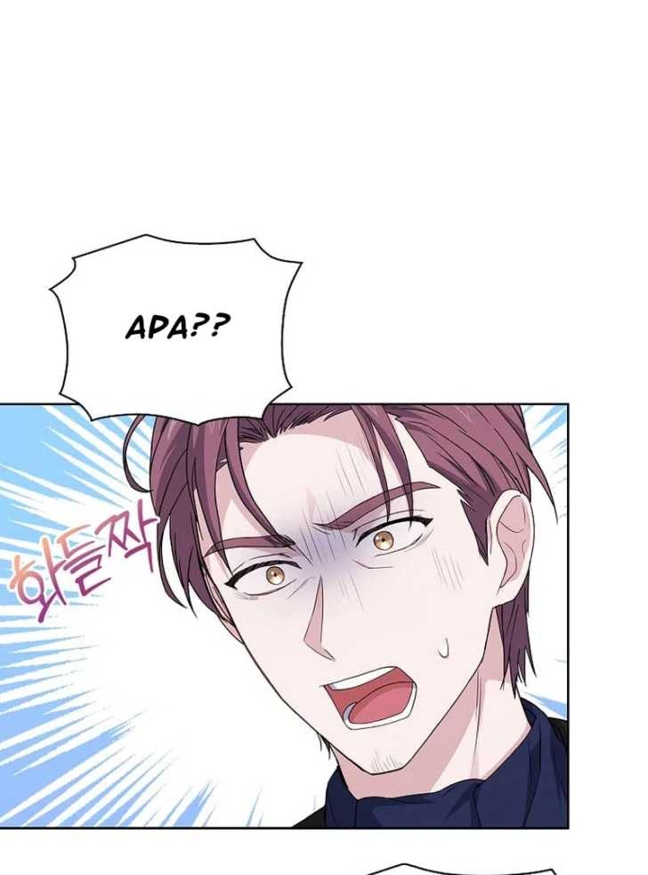 Baca Darling, Why Can’t We Divorce? - Chapter 7 halaman 178