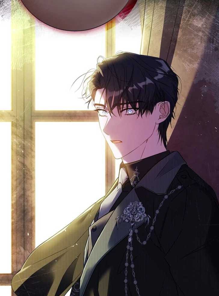 Baca Darling, Why Can’t We Divorce? - Chapter 7 halaman 189