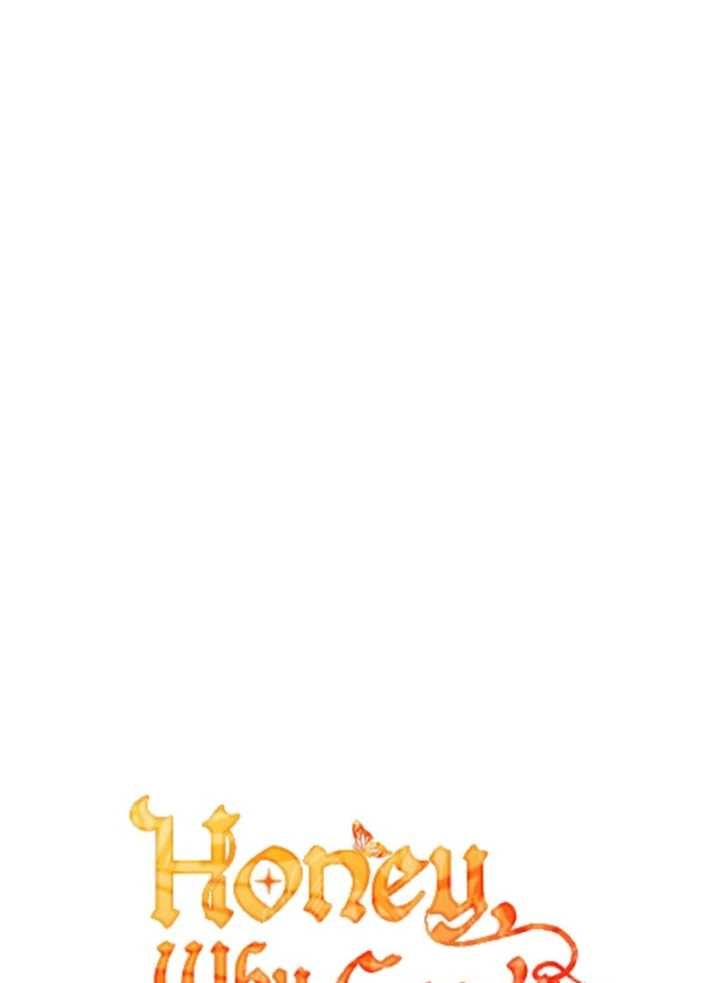 Baca Darling, Why Can’t We Divorce? - Chapter 7 halaman 2