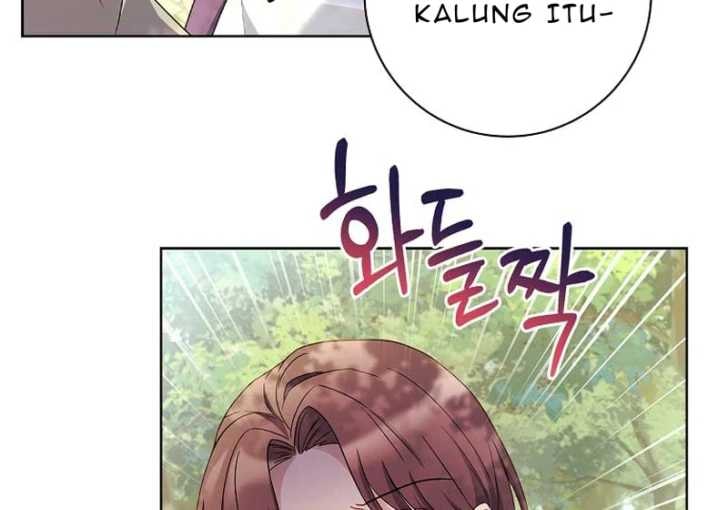 Baca Darling, Why Can’t We Divorce? - Chapter 7 halaman 70