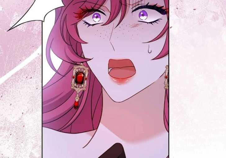 Baca Darling, Why Can’t We Divorce? - Chapter 7 halaman 80