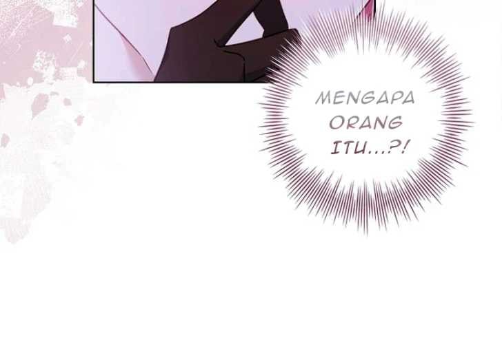 Baca Darling, Why Can’t We Divorce? - Chapter 7 halaman 82