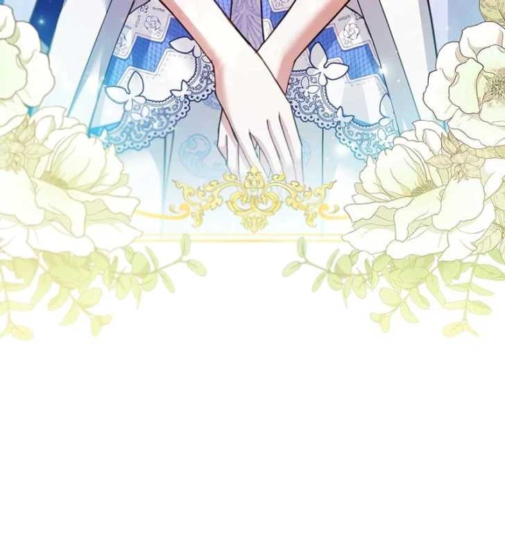 Baca Darling, Why Can’t We Divorce? - Chapter 7 halaman 112