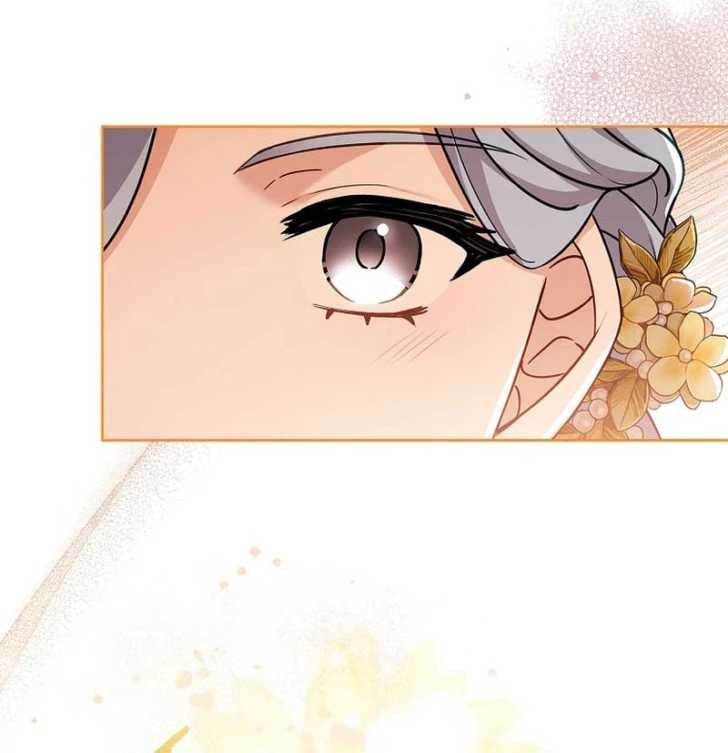 Baca Darling, Why Can’t We Divorce? - Chapter 7 halaman 143