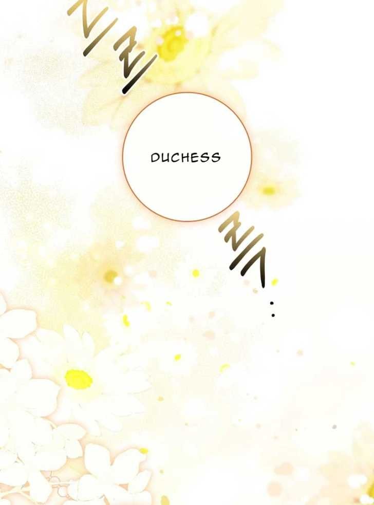 Baca Darling, Why Can’t We Divorce? - Chapter 7 halaman 145