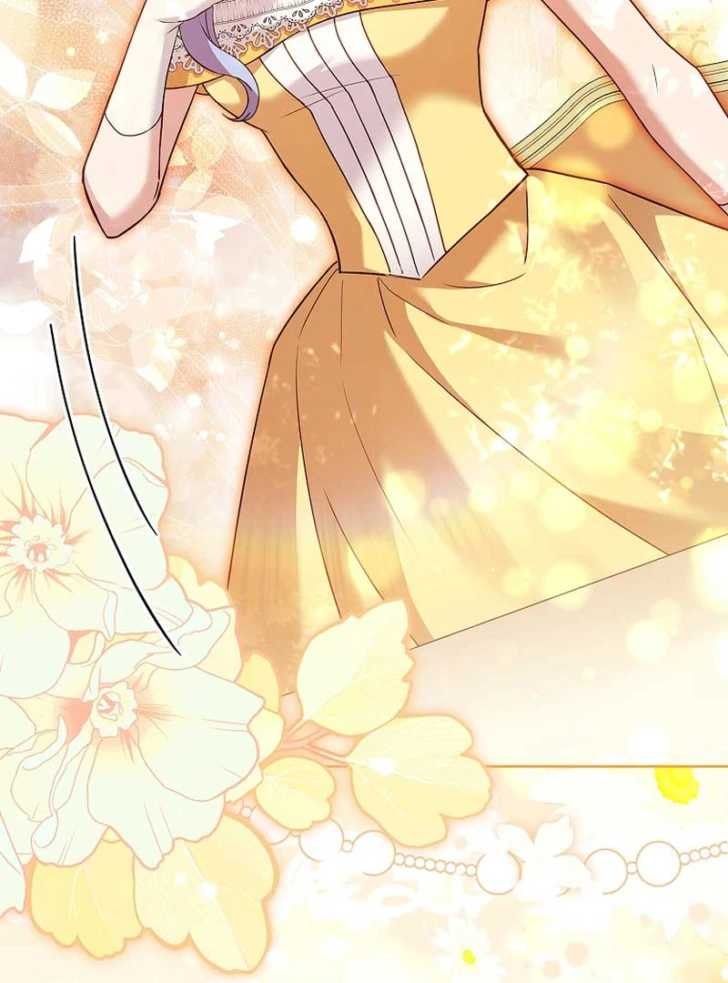 Baca Darling, Why Can’t We Divorce? - Chapter 7 halaman 149