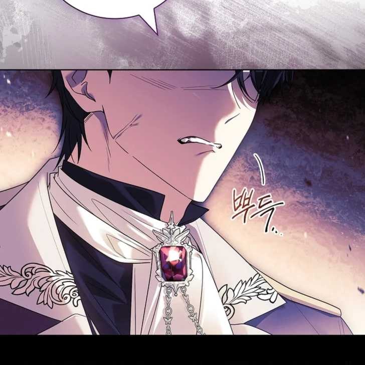 Baca Darling, Why Can’t We Divorce? - Chapter 70 halaman 101