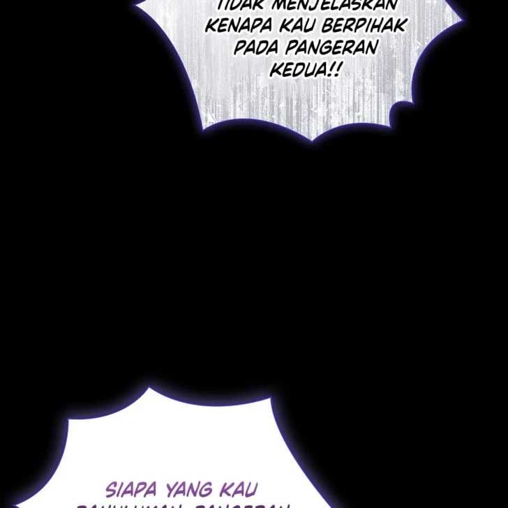 Baca Darling, Why Can’t We Divorce? - Chapter 70 halaman 105